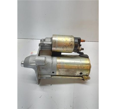 MOTOR ARRANQUE - Mazda 3...