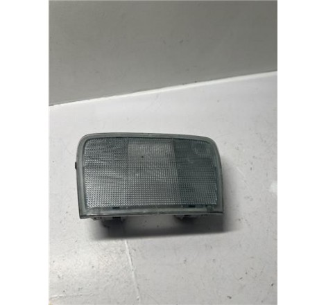 LUZ INTERIOR TECHO - Opel...