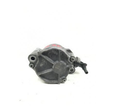 DEPRESOR FRENO - Mazda 3...