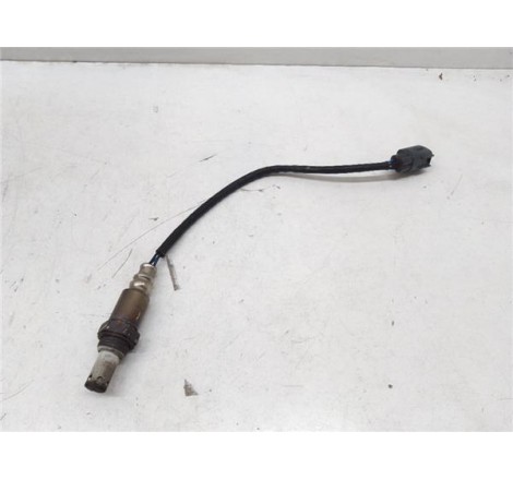 SONDA LAMBDA - Toyota Auris...
