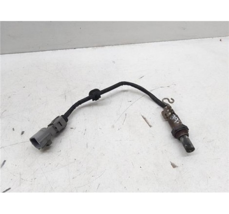 SONDA LAMBDA - Toyota Auris...