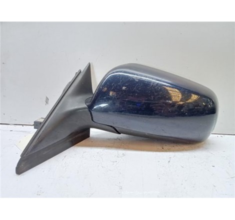 RETROVISOR ELECTRICO...