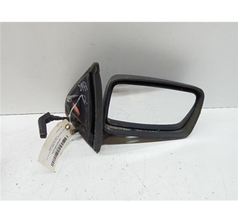 RETROVISOR DERECHA - Ford...