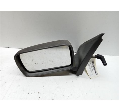 RETROVISOR IZQUIERDO - Ford...