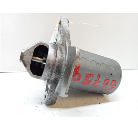 MOTOR ARRANQUE - Renault...