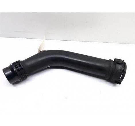TUBO INTERCOOLER - Renault...