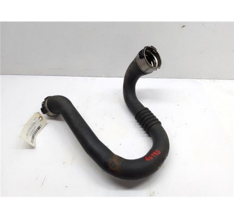 TUBO INTERCOOLER - Renault...