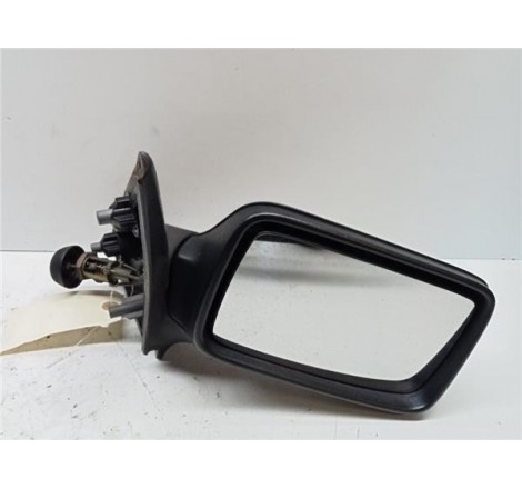 RETROVISOR DERECHA - Seat...