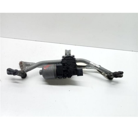 MOTOR LIMPIAPARABRISAS...