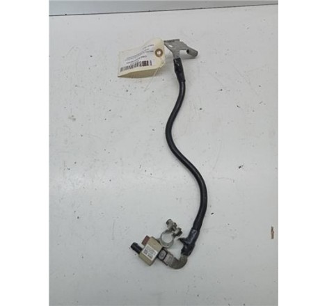CABLE NEGATIVO BATERIA -...