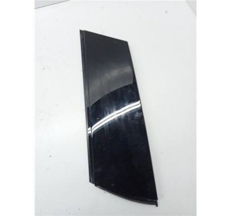 MOLDURA TECHO IZQUIERDA -...