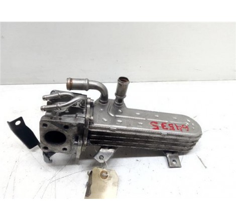 ENFRIADOR GASES EGR - Seat...