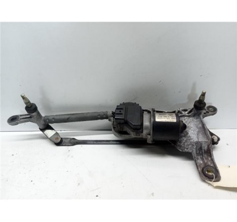 MOTOR LIMPIAPARABRISAS...