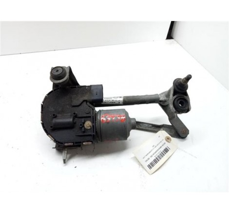 MOTOR LIMPIAPARABRISAS...