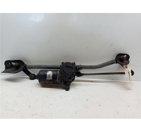 MOTOR LIMPIAPARABRISAS...