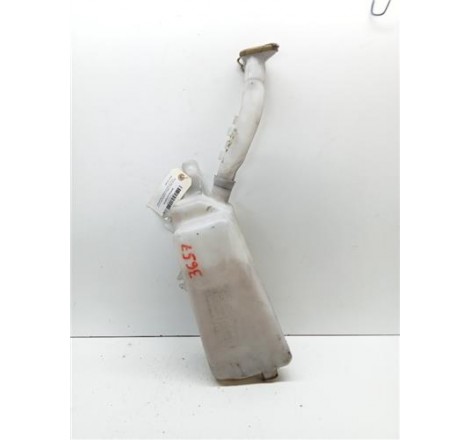 BOTELLA EXPANSION - Renault...