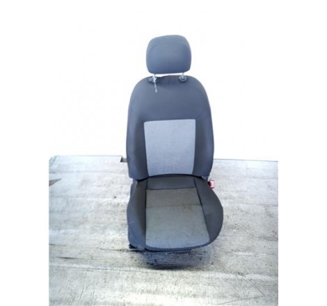 ASIENTO DELANTERO  DERECHA...