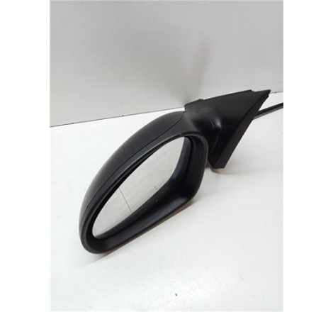 RETROVISOR IZQUIERDO - Seat...