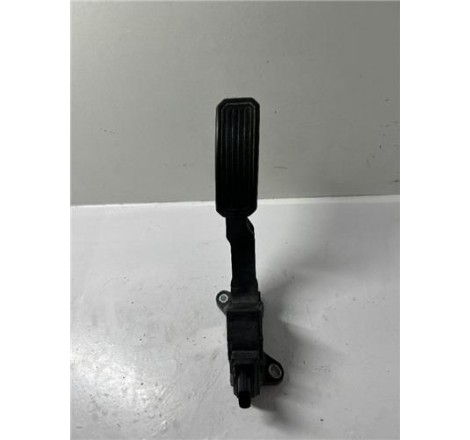 PEDAL ACELERADOR - Toyota...