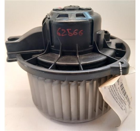 MOTOR CALEFACCION - Toyota...