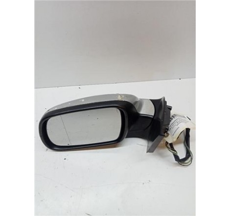 RETROVISOR ELECTRICO...