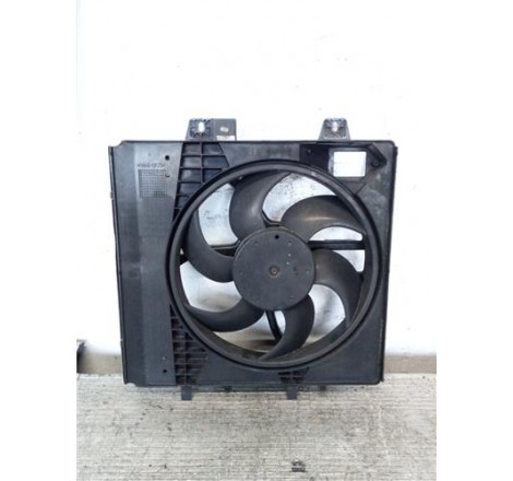 ELECTROVENTILADOR - Peugeot...
