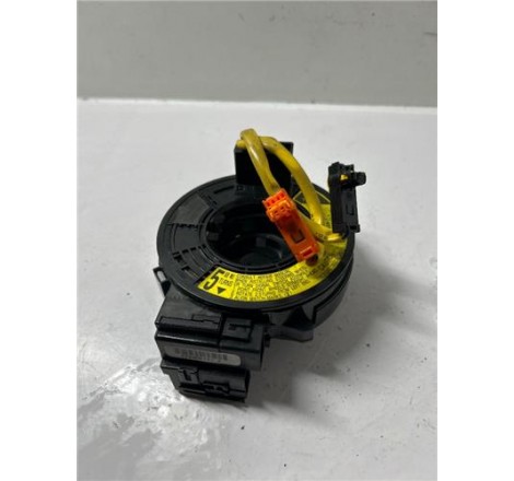 ANILLO AIRBAG - Toyota...
