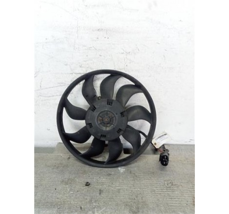 ELECTROVENTILADOR -...