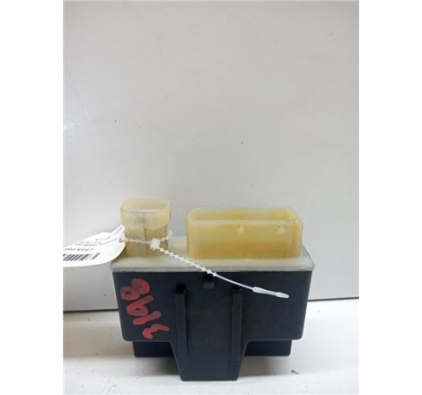 CAJA PRECALENTAMIENTO -...