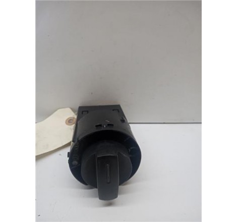 MANDO DE LUCES - Audi A2 2001