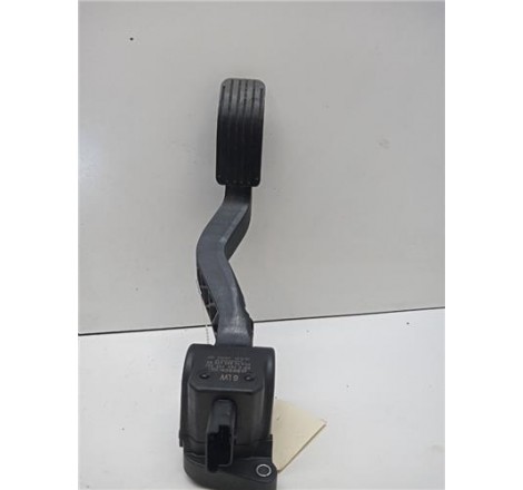 PEDAL ACELERADOR - Citroen...