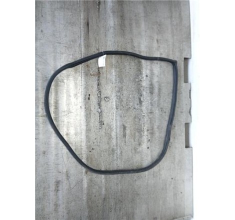 GOMA CONTORNO PUERTA...