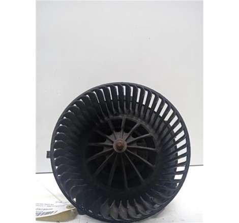MOTOR CALEFACCION - Opel...