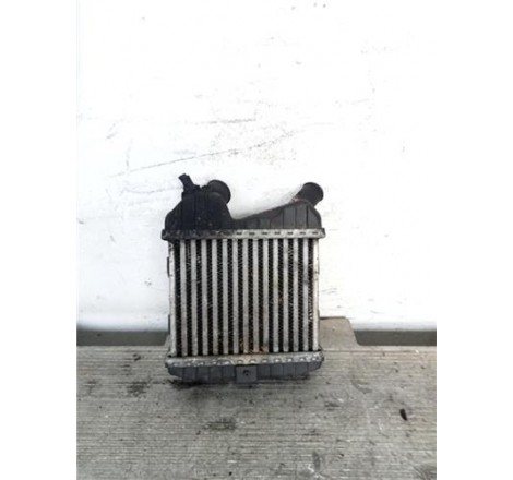 INTERCOOLER - Smart...