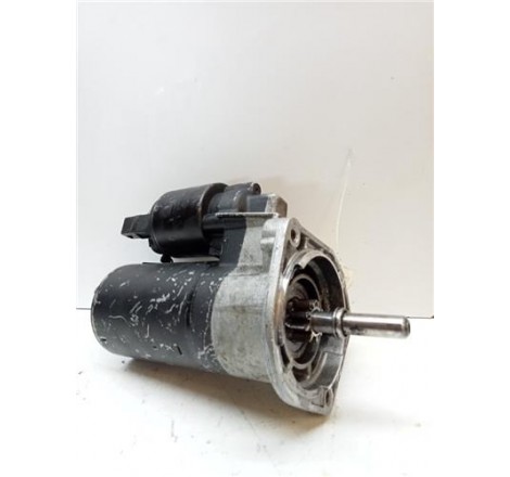MOTOR ARRANQUE - Seat Ibiza...