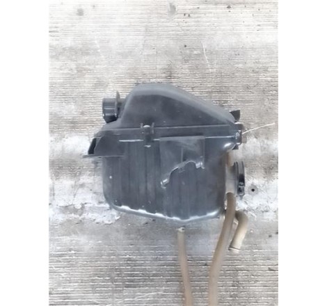 CAJA FILTRO AIRE - HONDA...