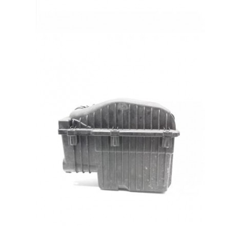 CARCASA FILTRO AIRE -...