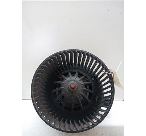 MOTOR CALEFACCION - Dacia...