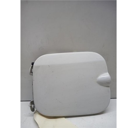 TAPA EXTERIOR COMBUSTIBLE -...