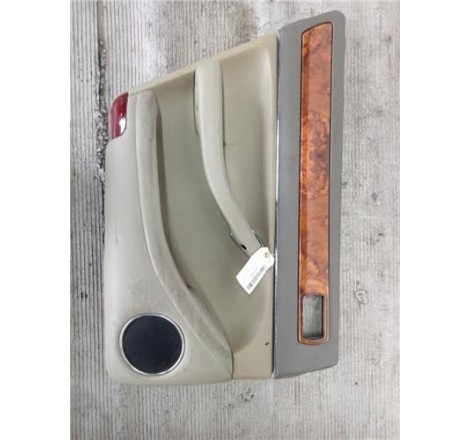 PANEL PUERTA - Jaguar XJ 1995