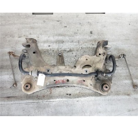 CUNA MOTOR - Renault Kangoo...