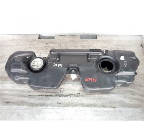 DEPOSITO COMBUSTIBLE - BMW...