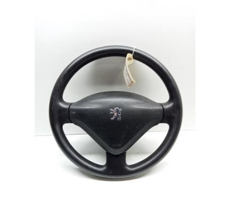 VOLANTE - Peugeot 207 2007