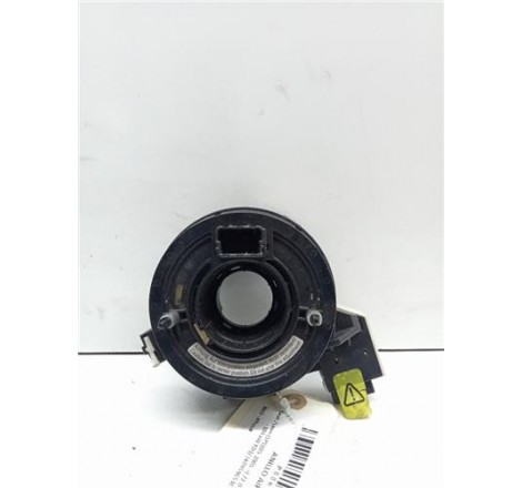 ANILLO AIRBAG - Seat Leon 2006