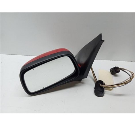 RETROVISOR ELECTRICO...