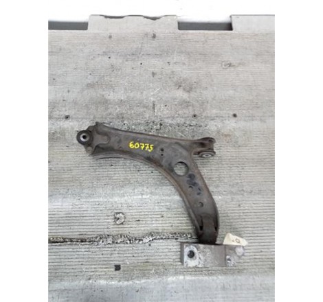 BRAZO SUSPENSION DELANTERO...