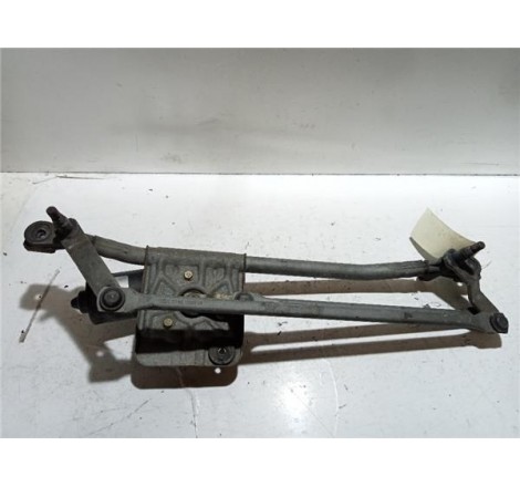 MOTOR LIMPIAPARABRISAS...
