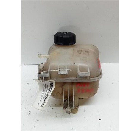 BOTELLA EXPANSION - Mini...