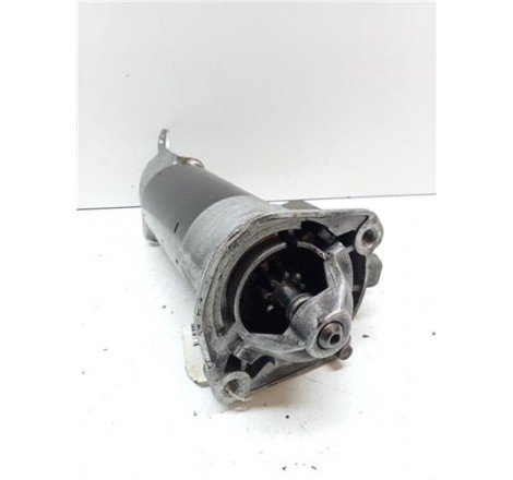 MOTOR ARRANQUE - Volvo S90...