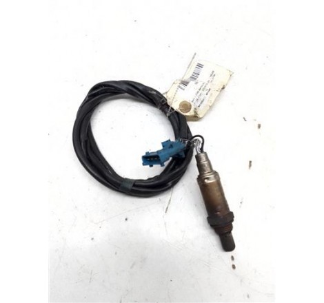 SONDA LAMBDA - Volvo S90...